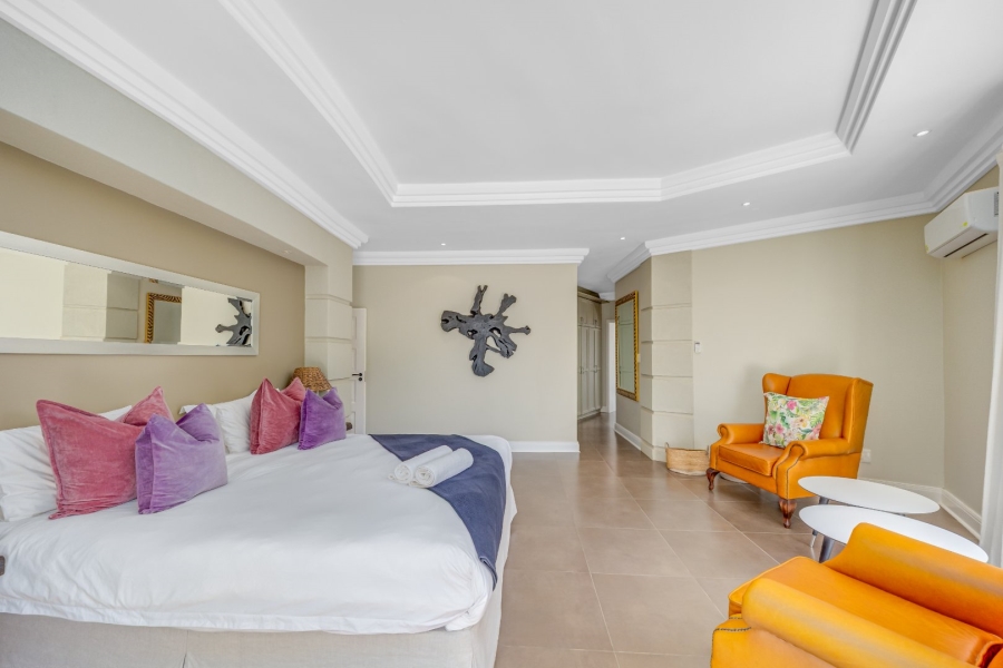 4 Bedroom Property for Sale in Pezula Golf Estate Western Cape